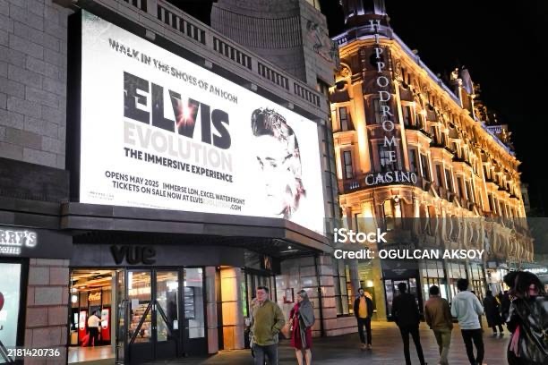 Re: The Loss of Lisa Marie Presley&nbsp;….