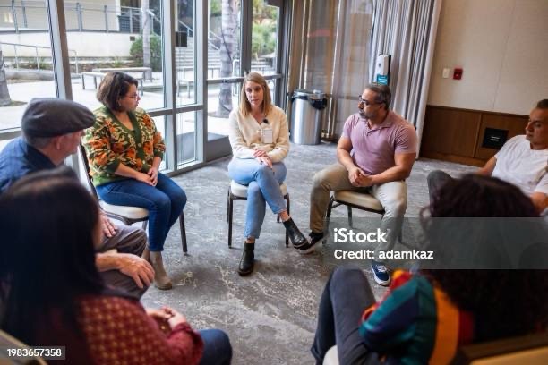 It’s Not Okay to Live Life Offensive&nbsp;….