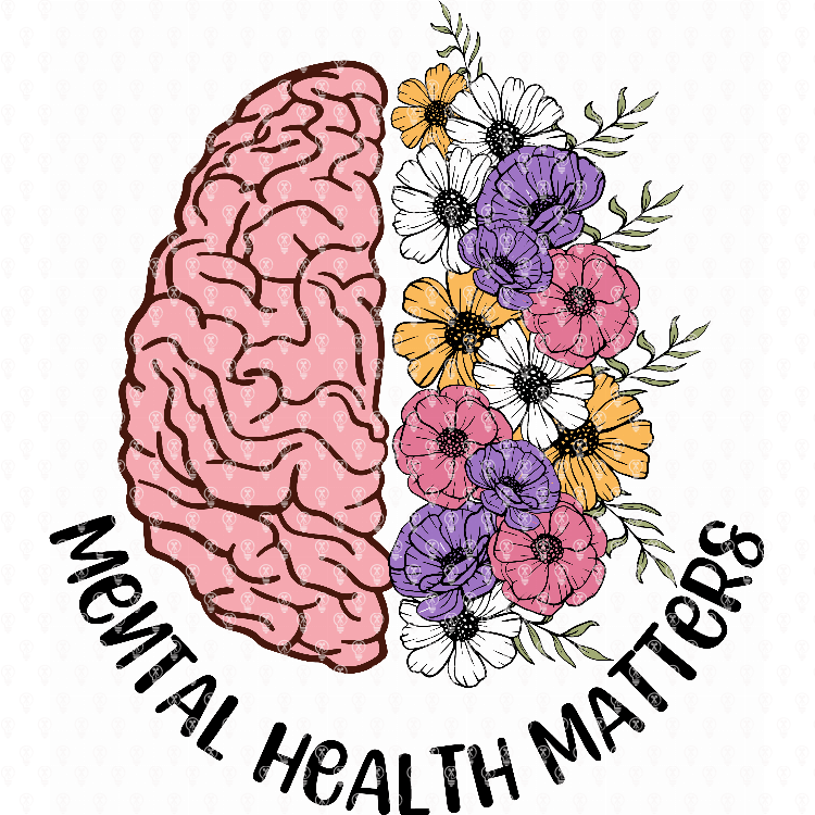 Don’t Worry About Money&nbsp;….