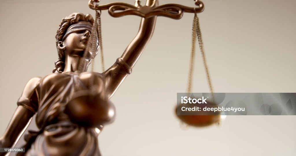 Confrontation and Executive Decisions&nbsp;…..