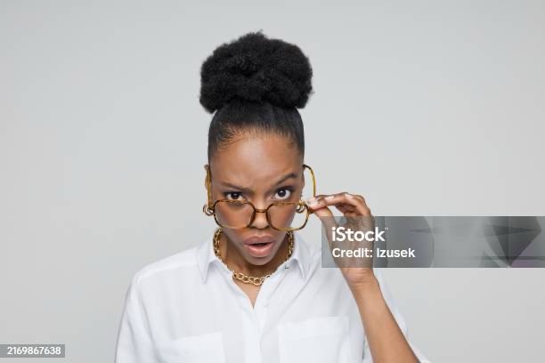 Once You Dislike Something&nbsp;….