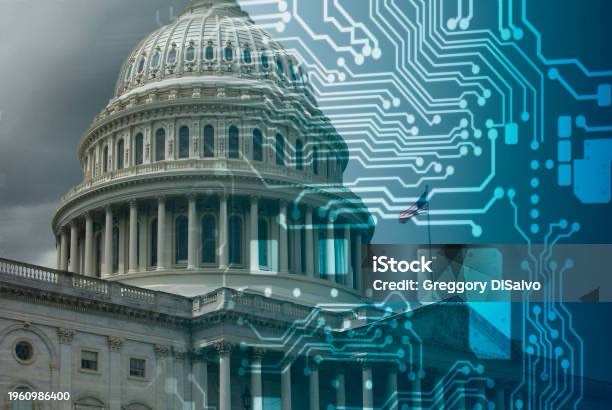 Let’s Talk Politics&nbsp;….