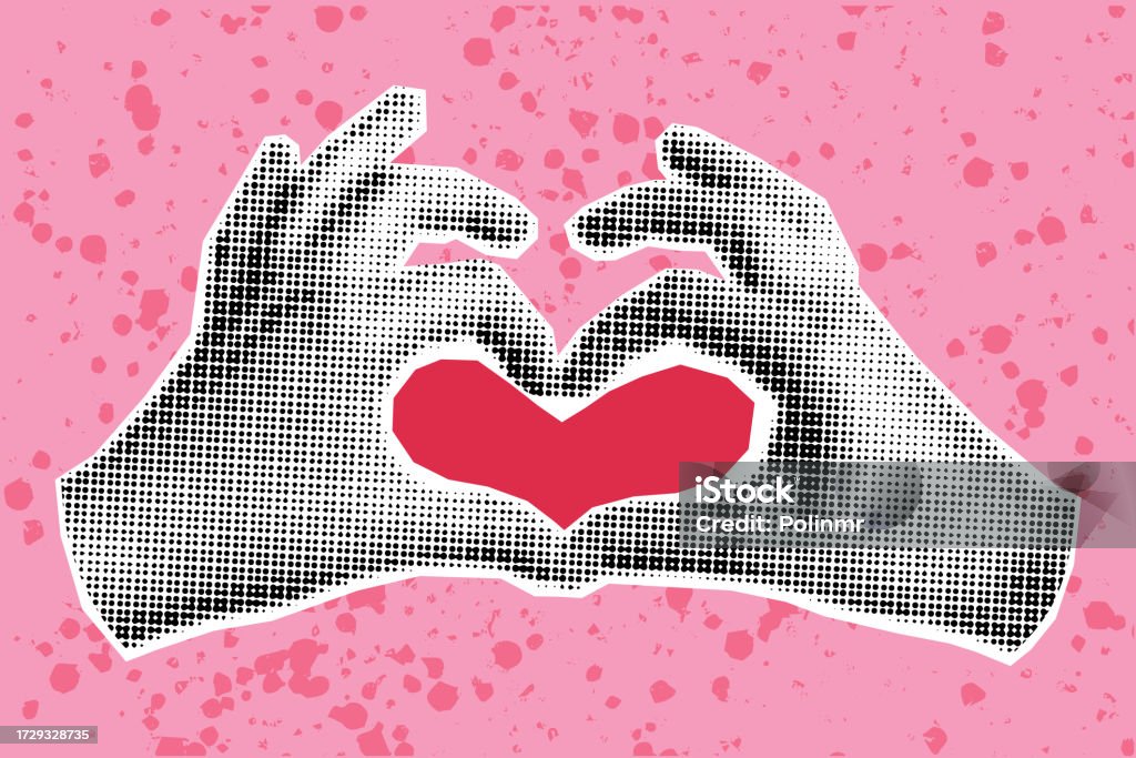 Love is a Sensitive Subject&nbsp;…..