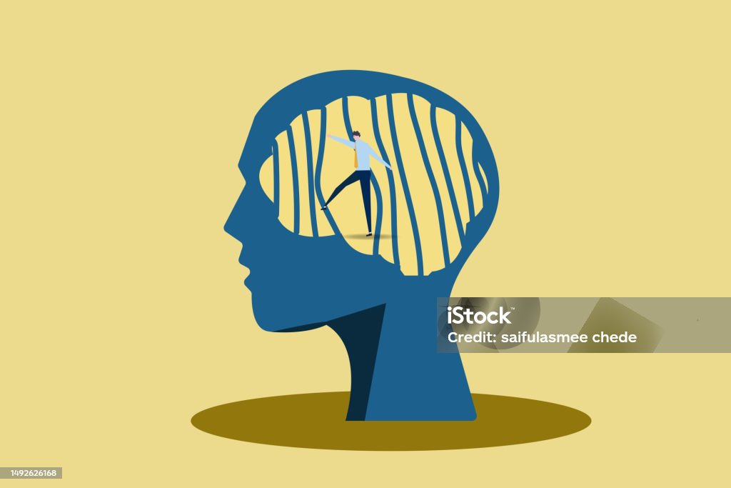 Like Most of Us&nbsp;….