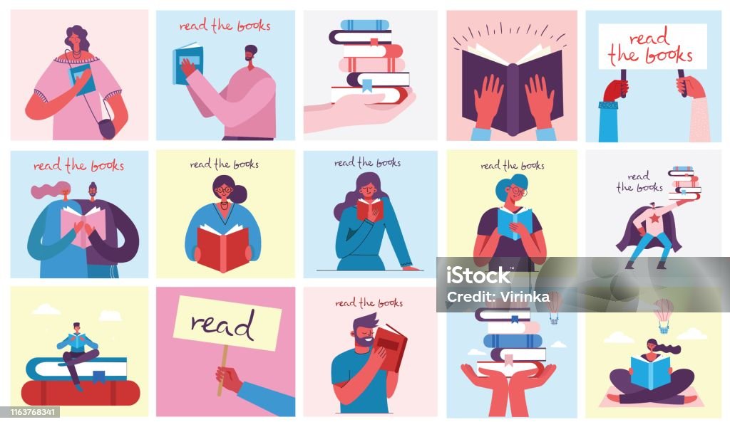 Guest Blogger: Jan & Jillian Yuhas&nbsp;….