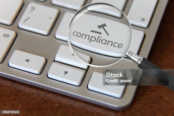 I Know My Rights&nbsp;….