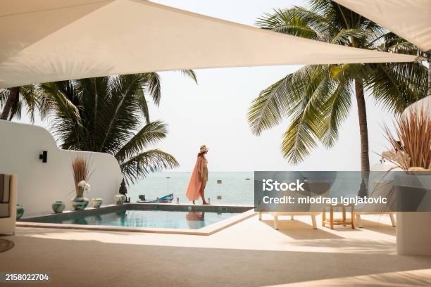 When People are Nice to You&nbsp;….