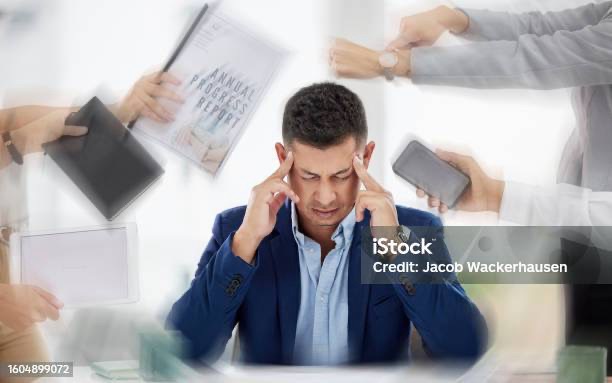 Believe in Yourself!&nbsp;….