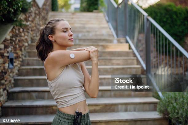 Personal Update ….