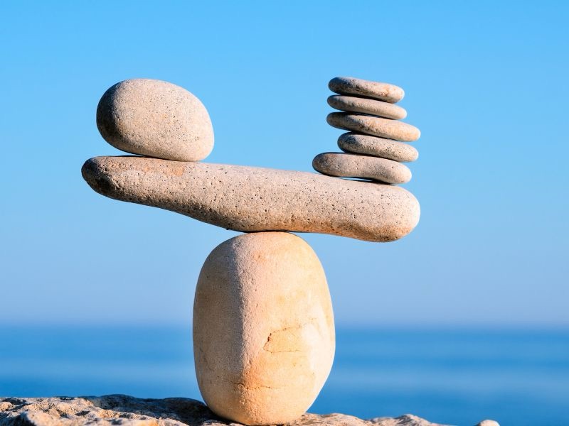 For the Sake of Preserving Solution&nbsp;….