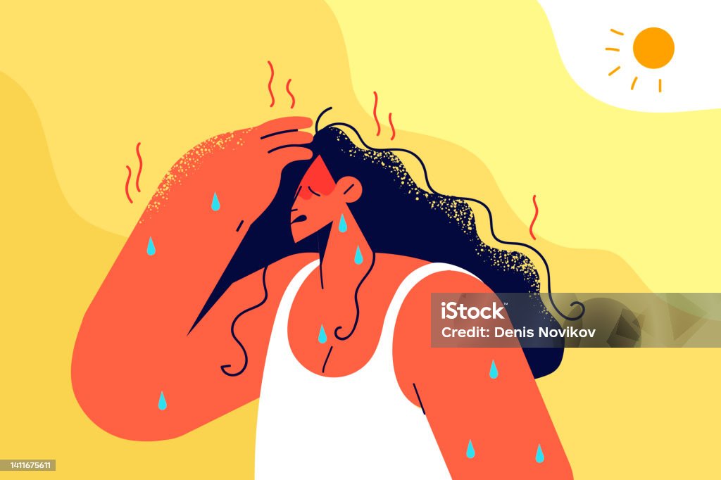 What Does Feeling Bad Mean&nbsp;….