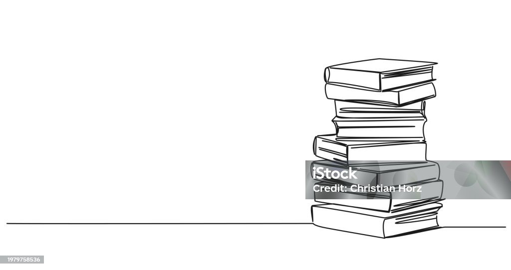 Editing Book #2&nbsp;….