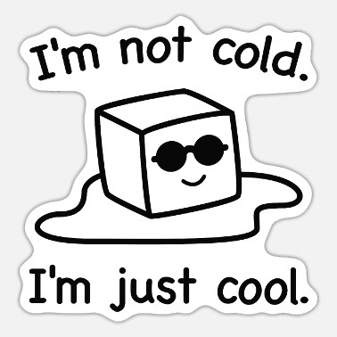 Why would I work full time, and be called that?&nbsp;….