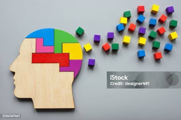 Figure Out Mental Health without Me&nbsp;….