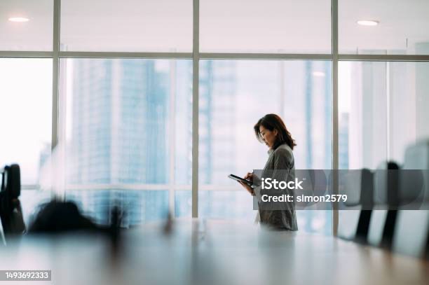 Don’t Take it the Wrong Way&nbsp;….