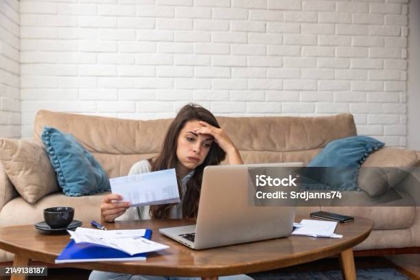 If I can’t help you -Im Sorry&nbsp;….