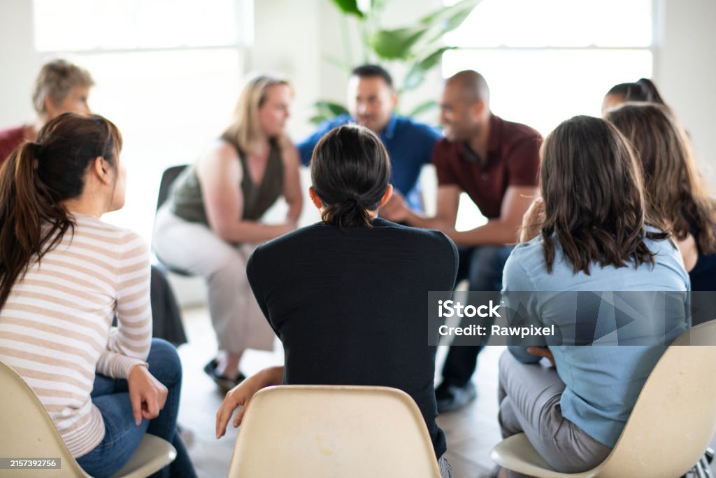 This is Support and Encouragement for Everyone&nbsp;……