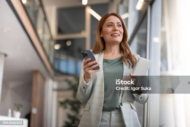 Maybe I was Told “You’re Going to Regret That.”&nbsp;…..