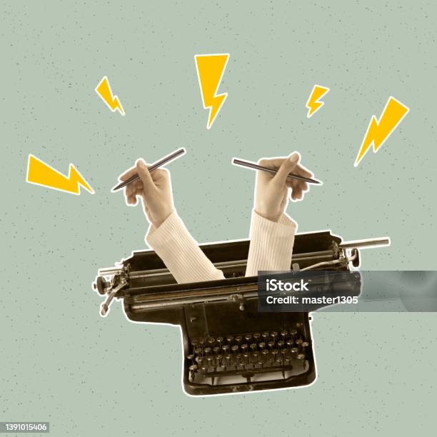 The Difference Between Voices and No Voices&nbsp;….