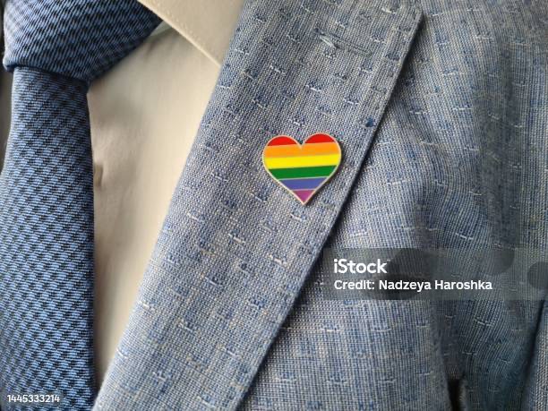 When It’s Time to be Serious&nbsp;….