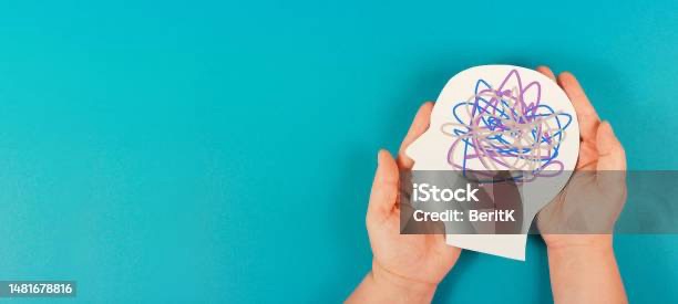 Things Were Getting Better&nbsp;….