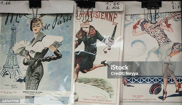 Don’t Claw Your Way to the Top&nbsp;….