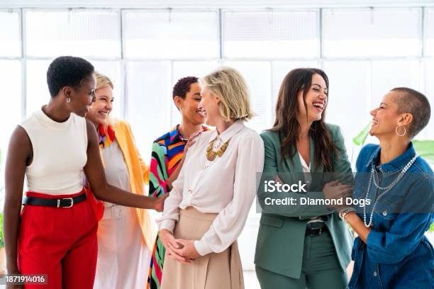 Arguments in Support of Everyone …. #leaveeveryoneastheyare