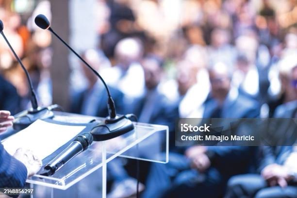 Making the Transition&nbsp;….