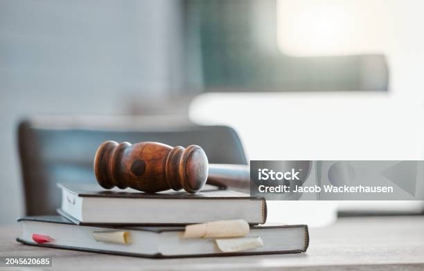 Which Moments Define You&nbsp;….