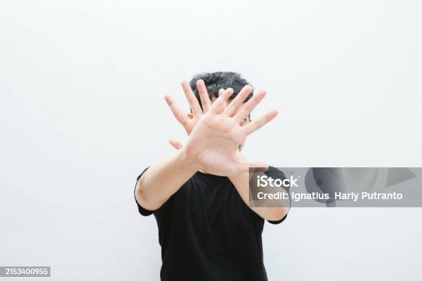 Don’t Live in Defiance&nbsp;….