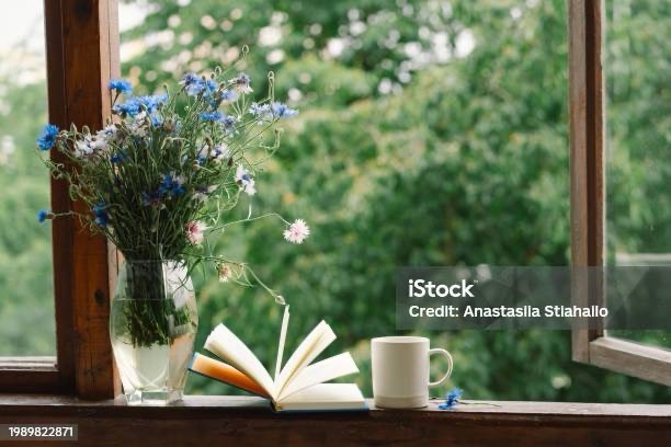 About Me …. (Book #1) – draft&nbsp;(12-20-24)