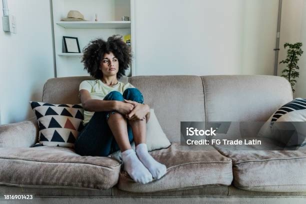 Do Your Best Not to Isolate ….