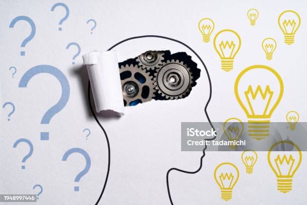 Don’t Lose Your Sense of Wonder&nbsp;….