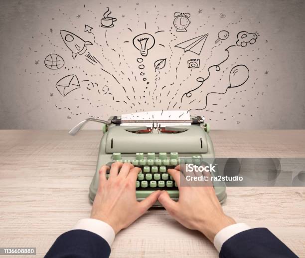 Writing Prompt Tips&nbsp;….