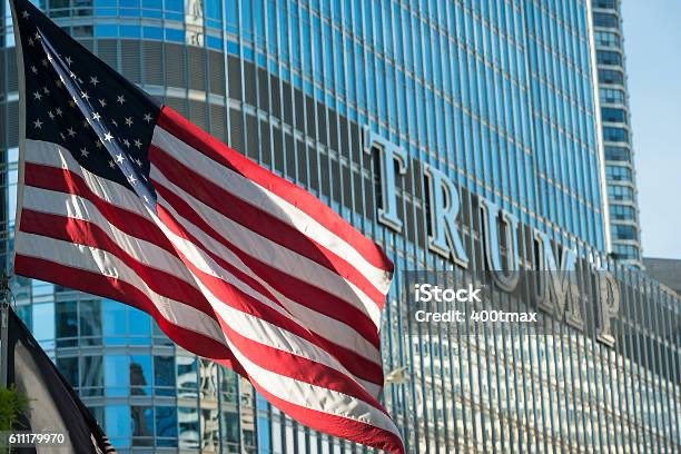 Let’s Breathe Whew&nbsp;….