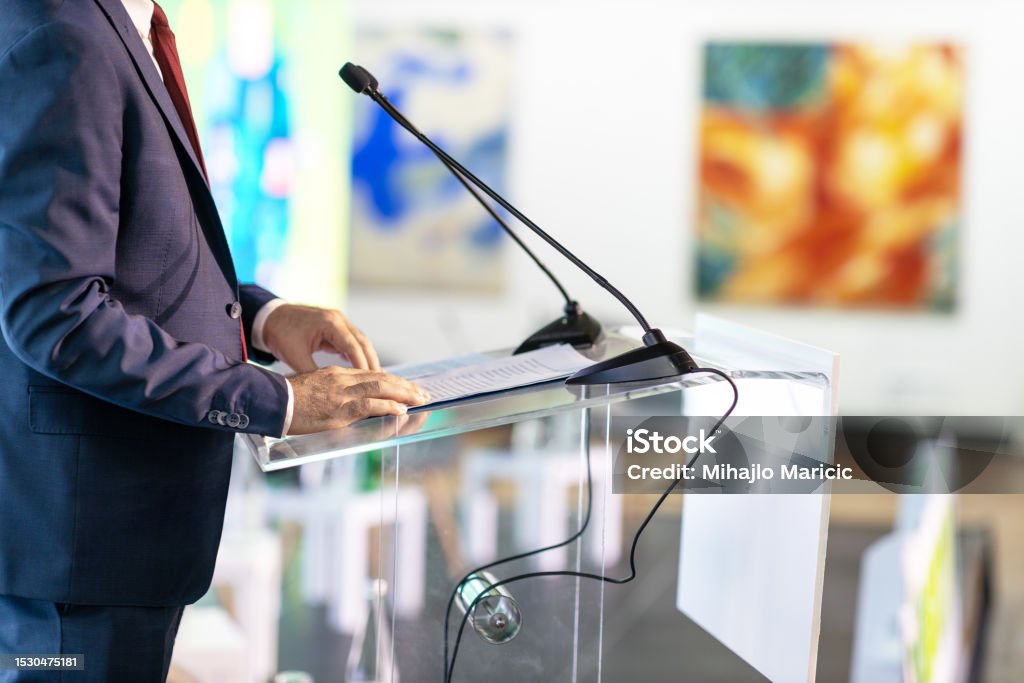 Being Viewed in the Positive&nbsp;…..