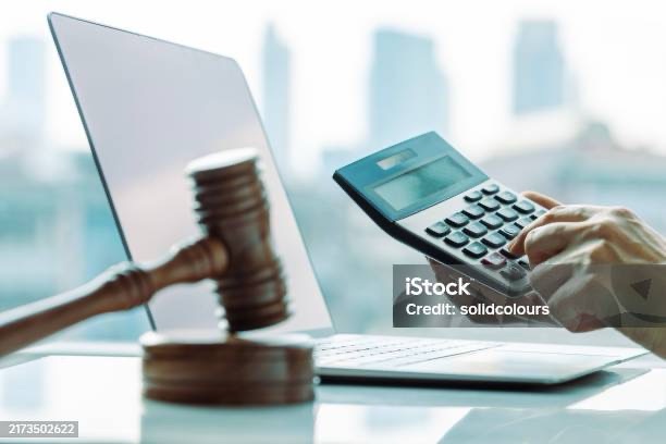 Reality vs. Voices&nbsp;….