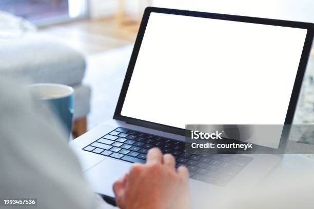 I Don’t Care How You Hurt Me&nbsp;……