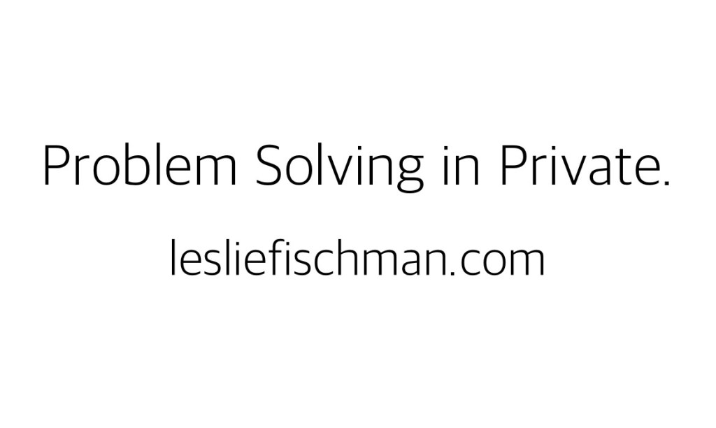 Texts to Justice Sotomayor&nbsp;…..