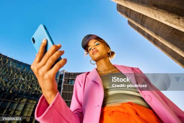 Being Known: Benefits and Setbacks&nbsp;….