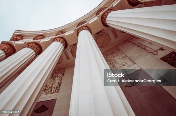 How to Gauge Your Progress&nbsp;…..