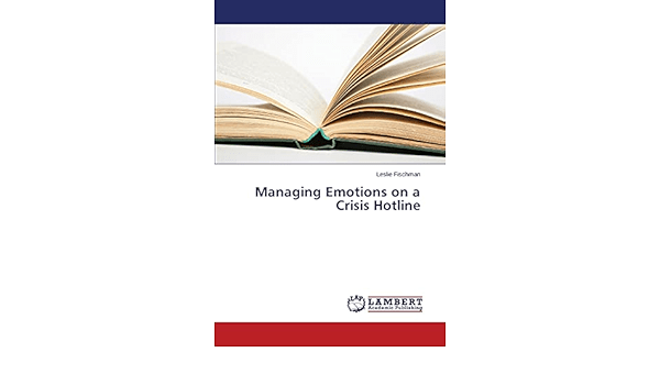 I’m Writing Two Books&nbsp;…