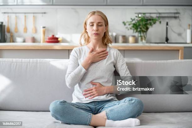 What does support mean to me?&nbsp;…..