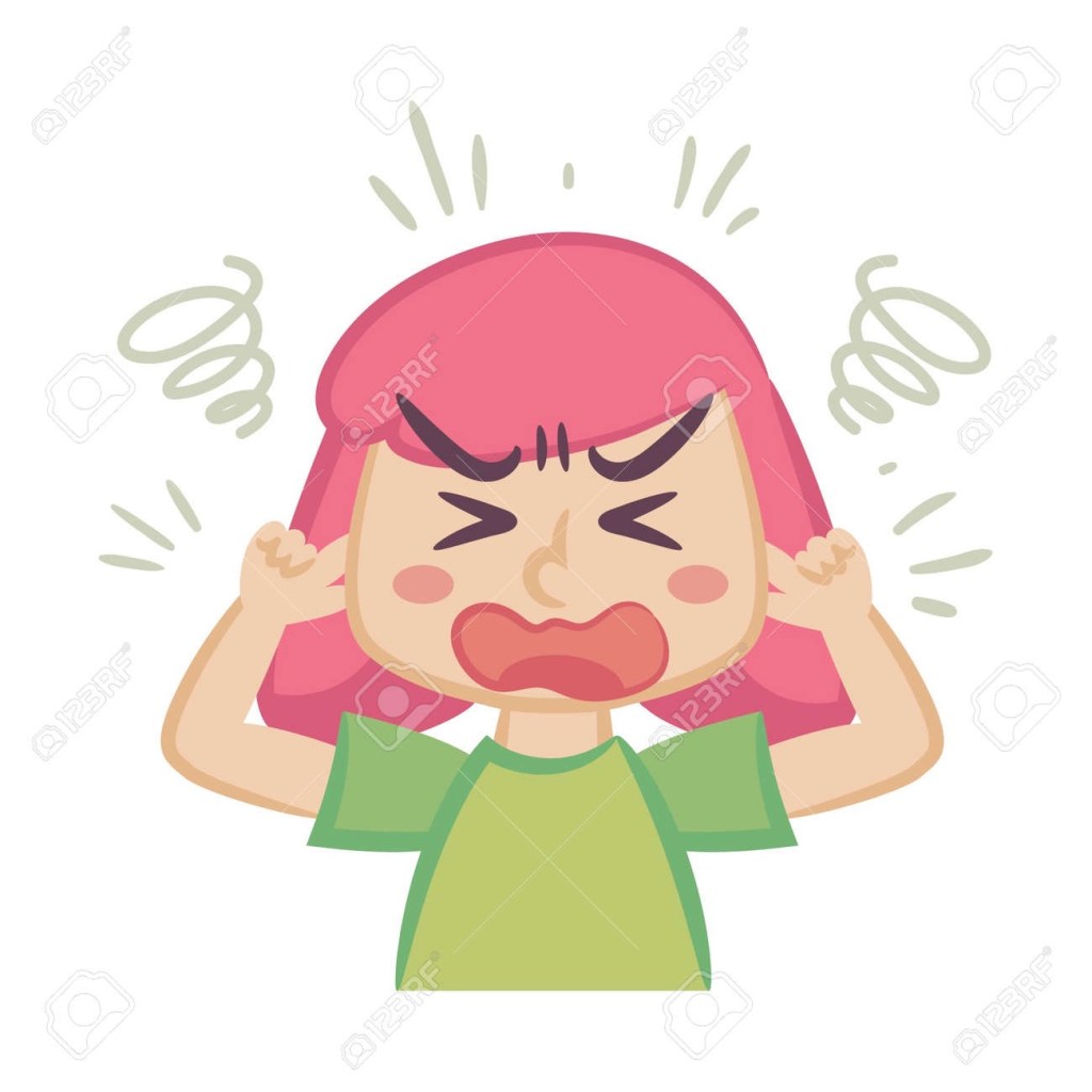 Sometimes We Stay Things We Don’t Mean&nbsp;…..