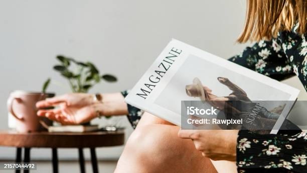 Someone Who “Gets it”&nbsp;….