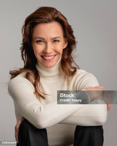 What Happened Today&nbsp;…..