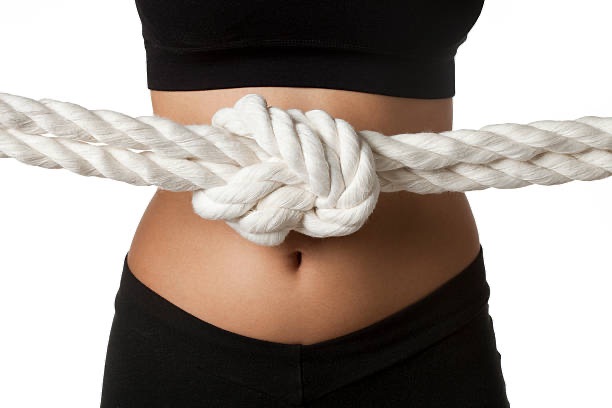 Working on New Beginnings&nbsp;….