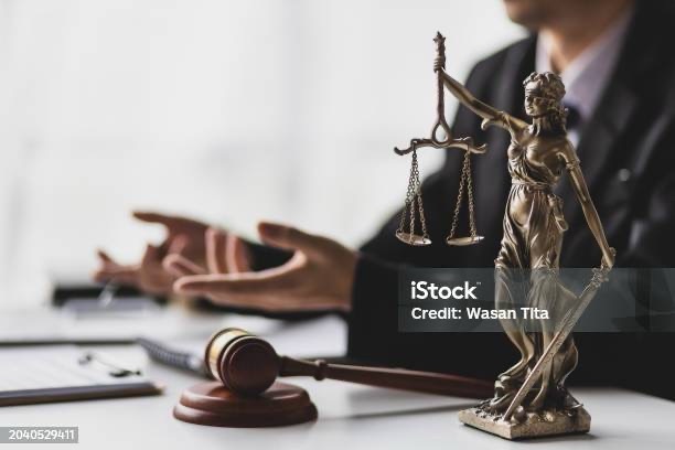 What is Writing For&nbsp;…..