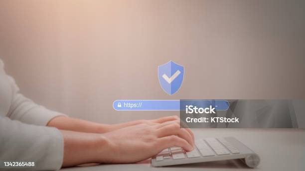 Don’t Overanalyze Names&nbsp;….