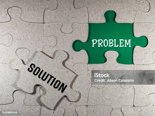 I believe a solution can be found&nbsp;…..